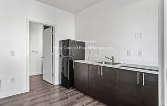 1 bed, 1 bath, $1,199