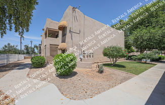 5035 N 17 AVE
