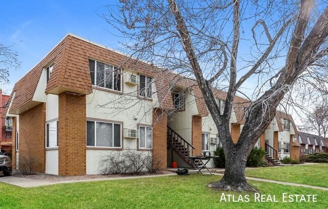 5562 Newland Way