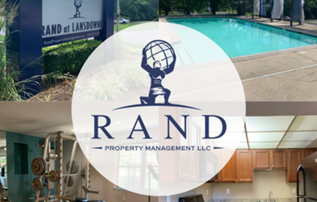 3489 Lansdowne Dr.