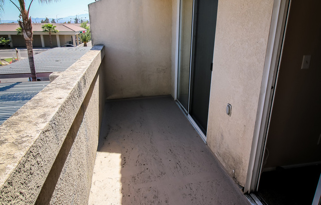 2 beds, 2 baths, 920 sqft, $1,550, Unit #117 - Perris Villas