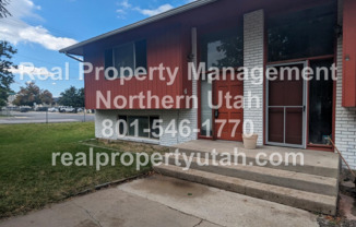 Partner-provided photo for $1050 unit