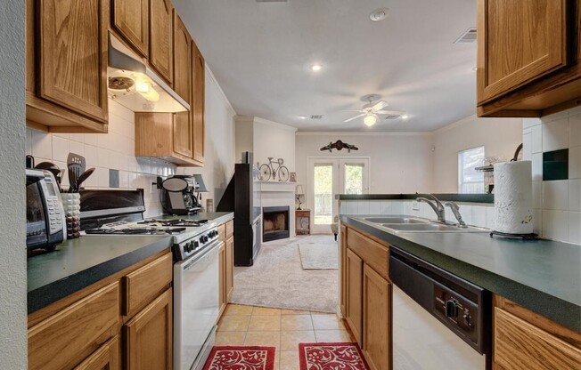 609 East 49th Street