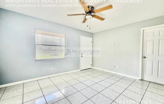 10812 Hannaway Dr