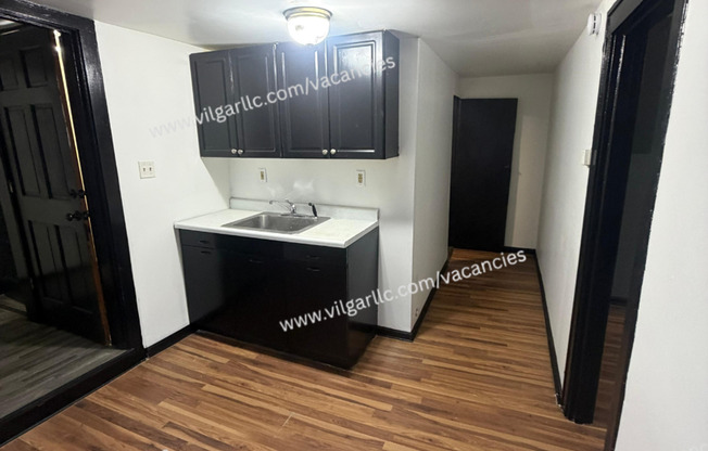 610 W 144th