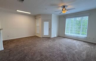 1 bed, 1 bath, $1,195, Unit # 1213