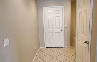 3 beds, 2 baths, $1,875