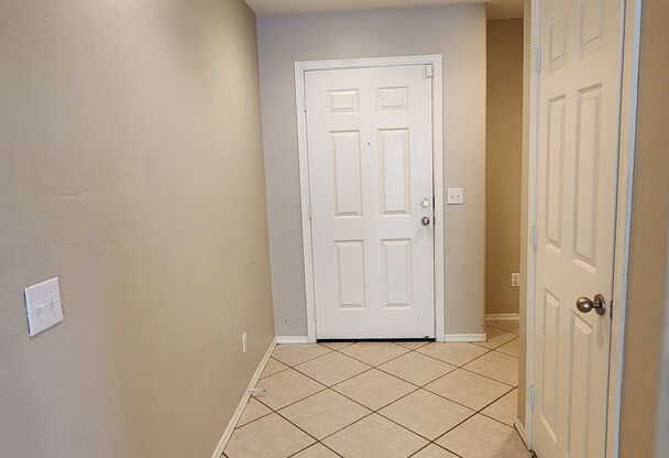 3 Bed 2 Bath Laveen Home