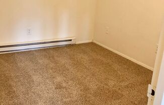 Partner-provided photo for $1950 unit