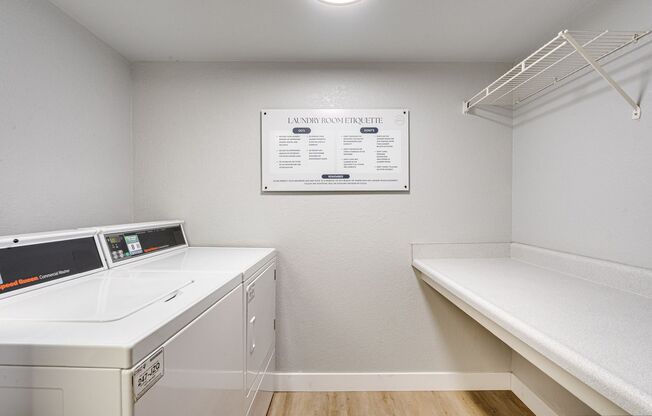 1 bed, 1 bath, 564 sqft, $899, Unit EE307