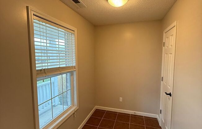 Home For Rent By Capital Property Management