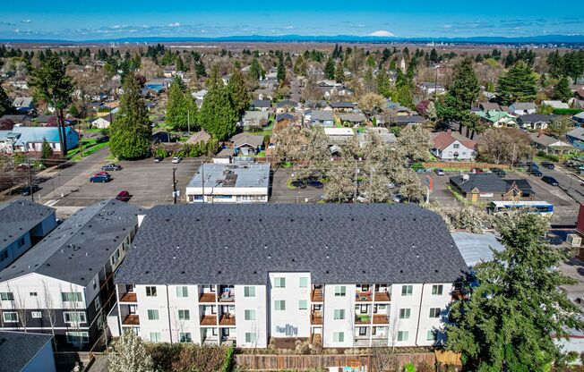1 bed, 1 bath, 626 sqft, $1,487, Unit 109