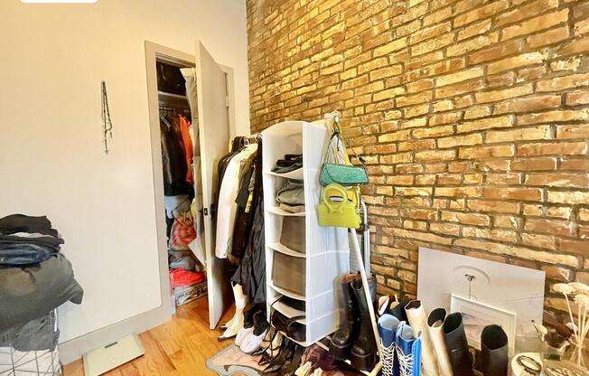 57 HALSEY ST