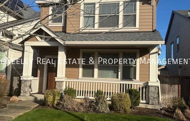 16873 SW FRIENDLY LN