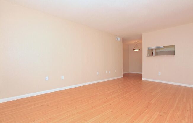 1 bed, 1 bath, 575 sqft, $902