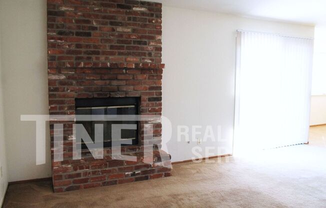 1000 MAYFLOWER CT