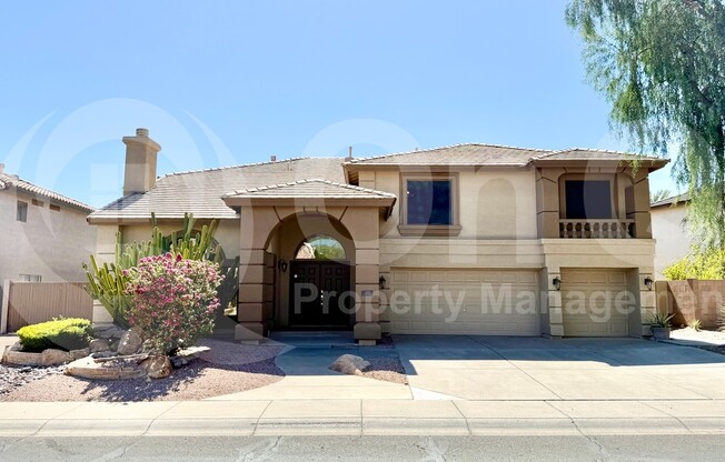 27822 N 47 ST
