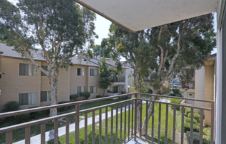 1 bed, 1 bath, 640 sqft, $1,995, Unit 650 - 83
