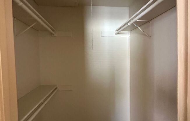 2 beds, 2 baths, 844 sqft, $1,155, Unit 610