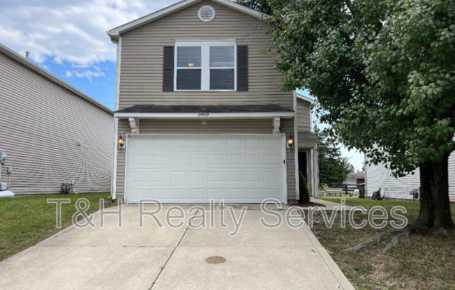 10869 GLENAYR DR