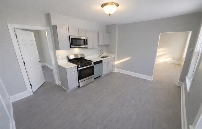 74 MATTAPAN ST