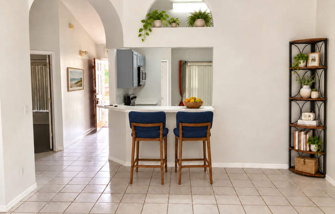 3 beds, 2 baths, $2,200