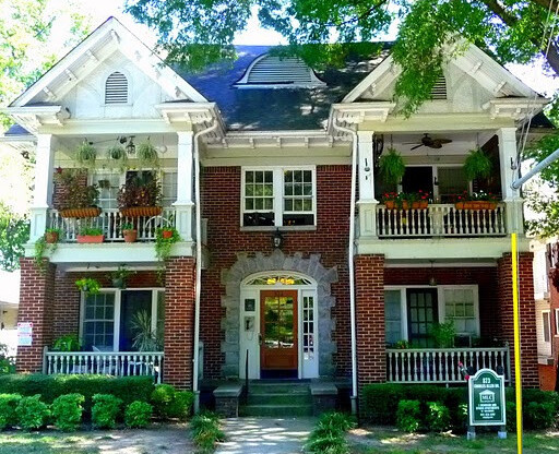 Studio, 1 bath, 500 sqft, $1,295, Unit 873-2