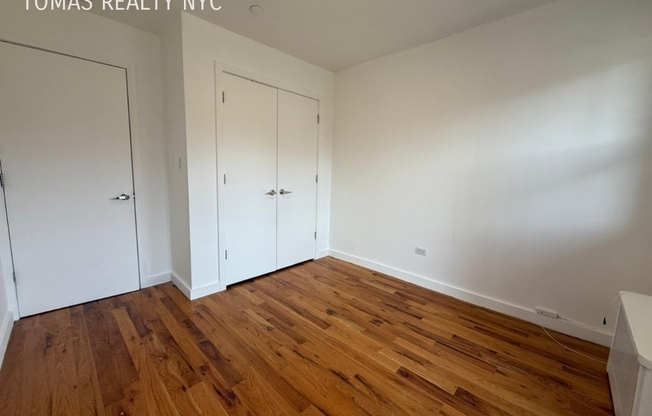 459 COMMONWEALTH AVE