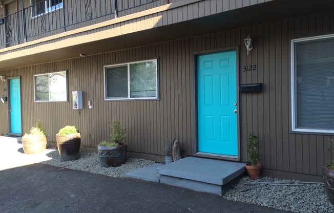 1 bed, 1 bath, $1,395, Unit 3126