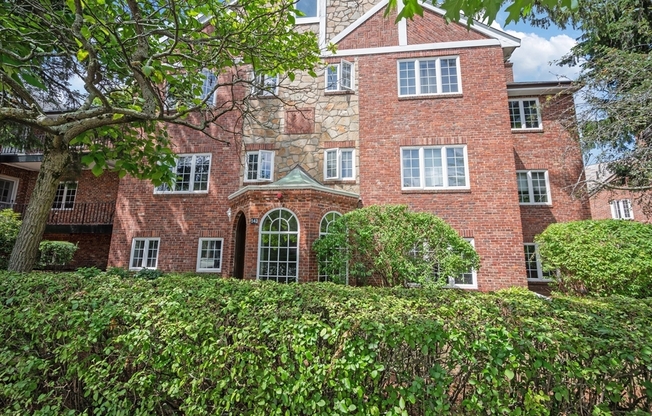 543 CTR ST