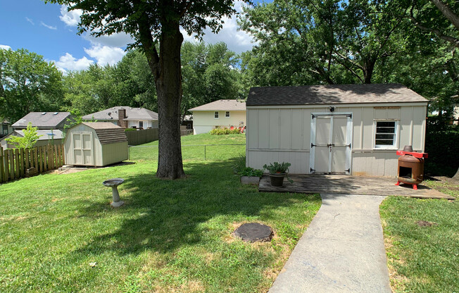 3 beds, 2 baths, $1,830