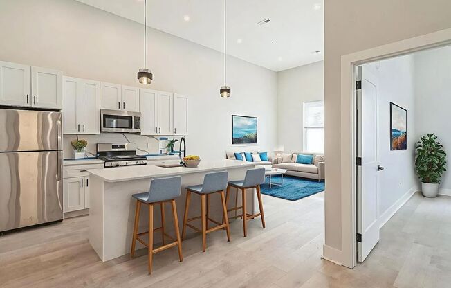 1243 N 26 ST