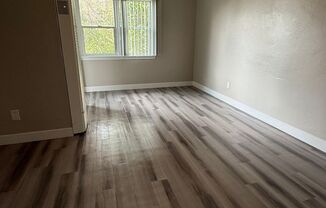 1 bed, 1 bath, 481 sqft, $2,395, Unit 08