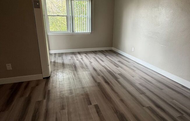 1 bed, 1 bath, 481 sqft, $2,395, Unit 08