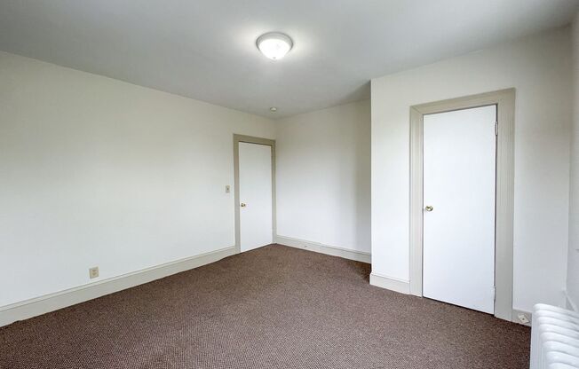 82-84 Adelaide St / Nazca Apartments LLC