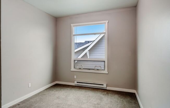 1 bed, 1 bath, 552 sqft, $1,750, Unit 304