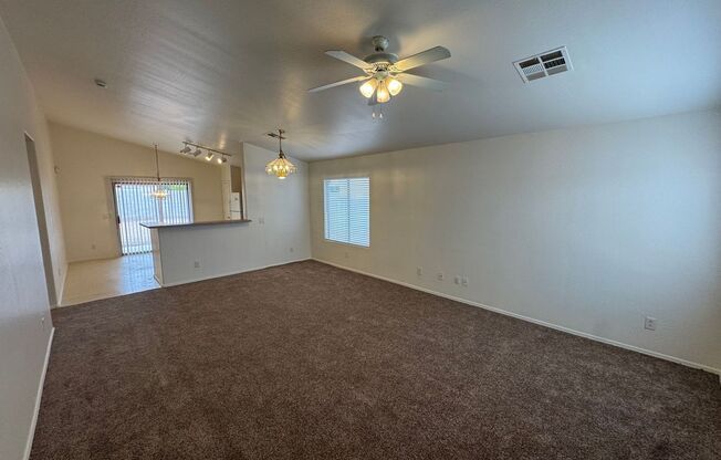 1225 W DARREL RD