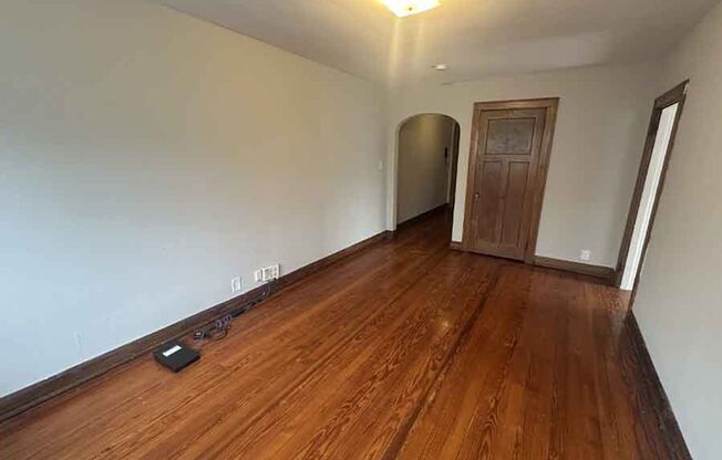 1 bed, 1 bath, 545 sqft, $895, Unit 451-317