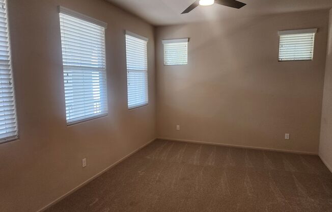 2 beds, 2 baths, $2,900