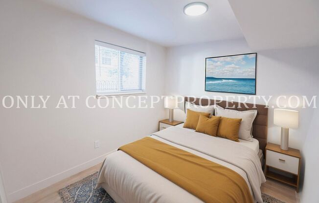 Join Avenue View, a Sophisticated Downtown Community!