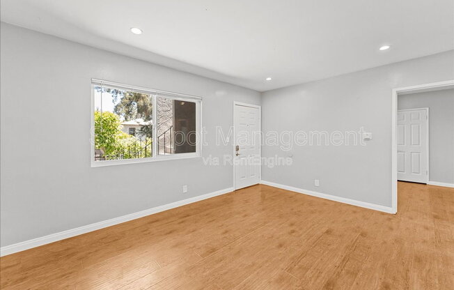 1711 Delaware Ave.