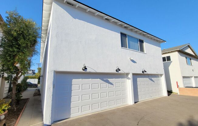 1250 Manhattan Beach Blvd