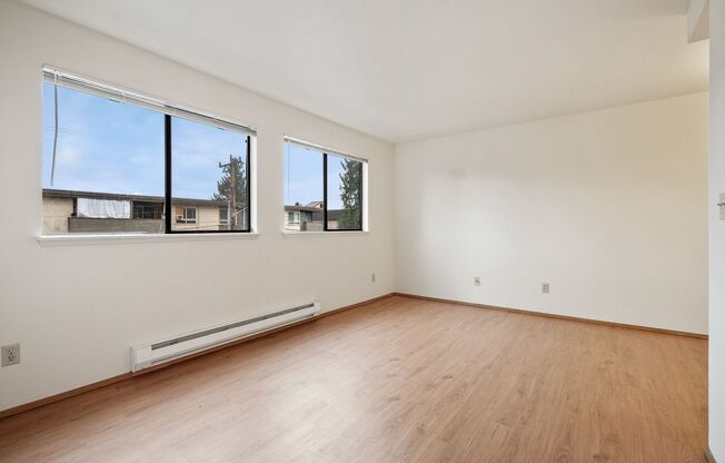 1 bed, 1 bath, 609 sqft, $1,475, Unit 402