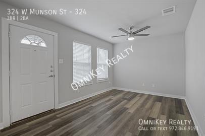 324 W MUNSON ST