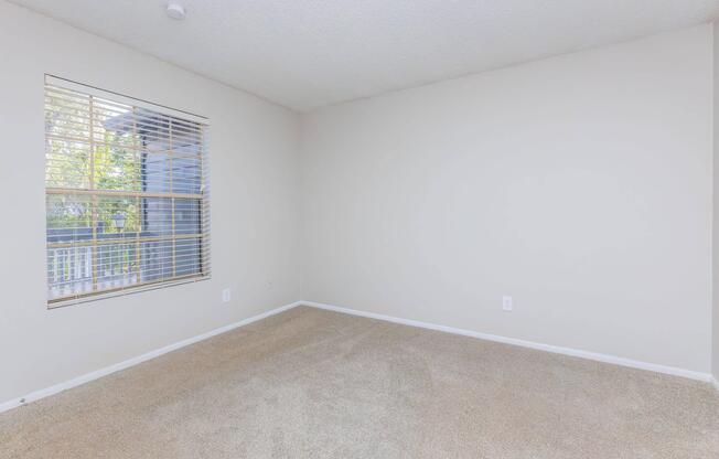 2 beds, 2 baths, 950 sqft, $1,299