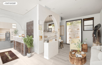 960 DEKALB AVE