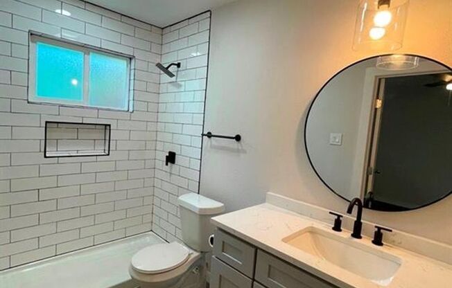 3 beds, 2 baths, $2,150