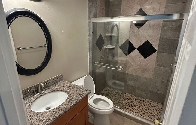 Large 3 bed, 2 bath house in South Seattle's New Holly, $3,440/mo