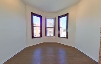 2612 Halsted