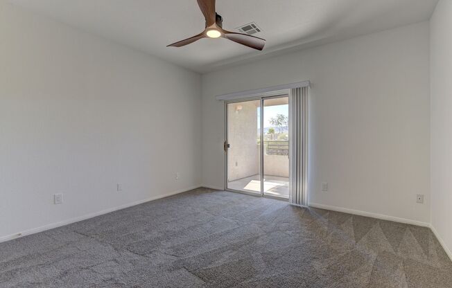2 beds, 2 baths, $1,650